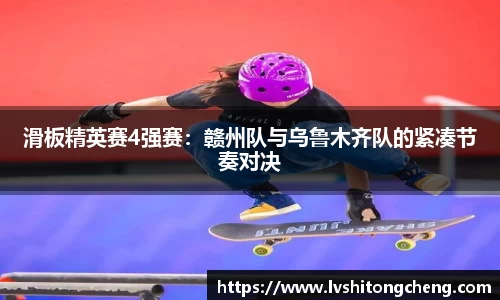 中国bbin宝盈集团有限公司