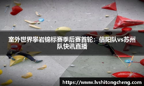 bbin娱乐场