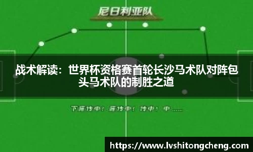 BBINGAMES官方网站
