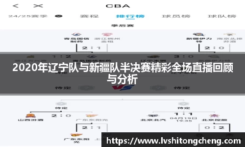 关键词4